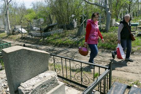 tagreuters.com2022binary_LYNXNPEI400KW-VIEWIMAGE