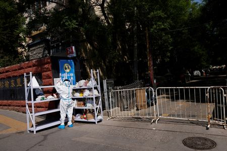 tagreuters.com2022binary_LYNXNPEI4102O-VIEWIMAGE