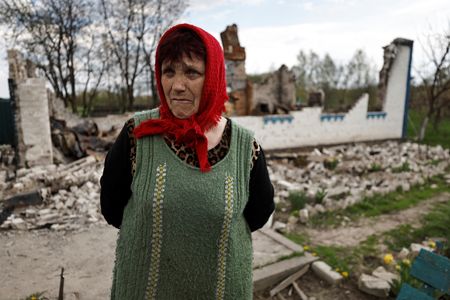 tagreuters.com2022binary_LYNXNPEI420LP-VIEWIMAGE