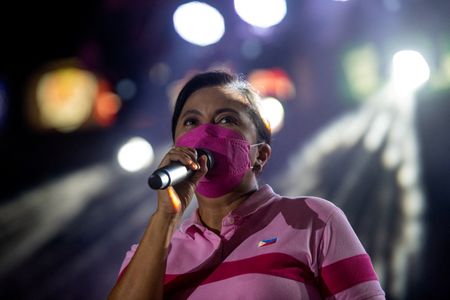 tagreuters.com2022binary_LYNXNPEI4504I-VIEWIMAGE