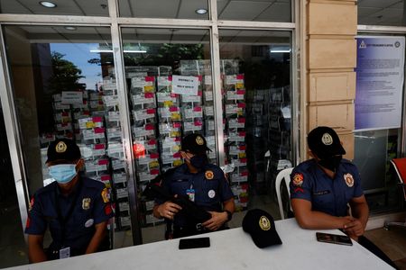 tagreuters.com2022binary_LYNXNPEI4504J-VIEWIMAGE