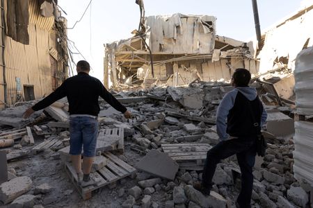 tagreuters.com2022binary_LYNXNPEI4602T-VIEWIMAGE