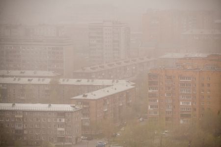 tagreuters.com2022binary_LYNXNPEI46076-VIEWIMAGE