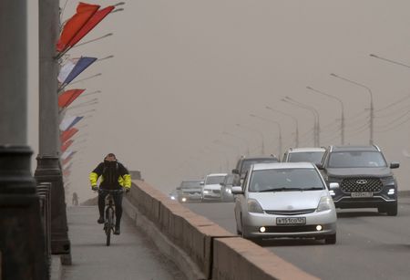 tagreuters.com2022binary_LYNXNPEI46077-VIEWIMAGE