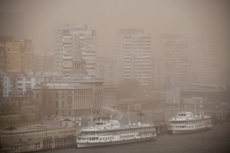 tagreuters.com2022binary_LYNXNPEI46078-VIEWIMAGE