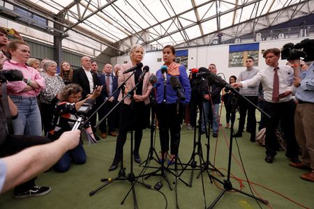 tagreuters.com2022binary_LYNXNPEI4608N-VIEWIMAGE