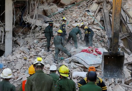 tagreuters.com2022binary_LYNXNPEI460B4-VIEWIMAGE