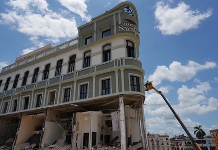 tagreuters.com2022binary_LYNXNPEI460B6-VIEWIMAGE