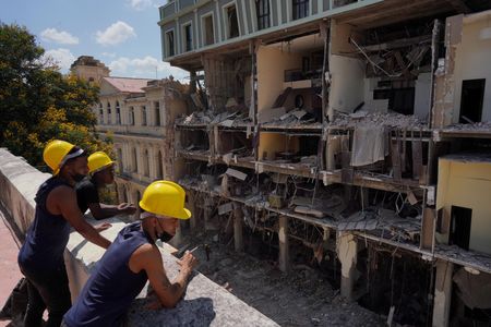 tagreuters.com2022binary_LYNXNPEI460B7-VIEWIMAGE