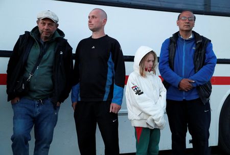 tagreuters.com2022binary_LYNXNPEI460C9-VIEWIMAGE