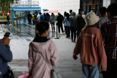 tagreuters.com2022binary_LYNXNPEI4700Q-VIEWIMAGE