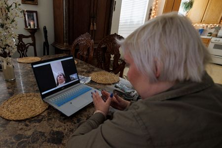 tagreuters.com2022binary_LYNXNPEI480QJ-VIEWIMAGE