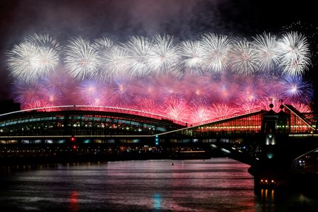 tagreuters.com2022binary_LYNXNPEI4810C-VIEWIMAGE