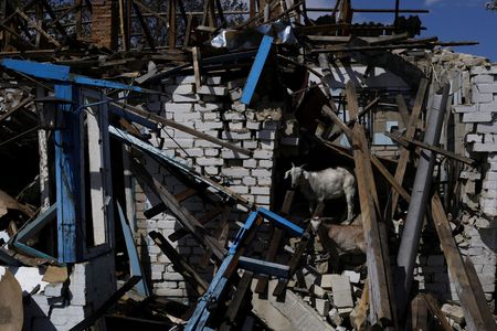 tagreuters.com2022binary_LYNXNPEI4B01E-VIEWIMAGE