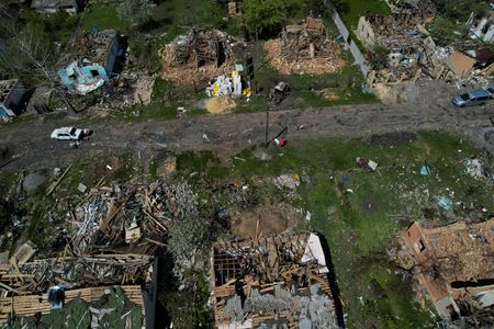 tagreuters.com2022binary_LYNXNPEI4B01G-VIEWIMAGE