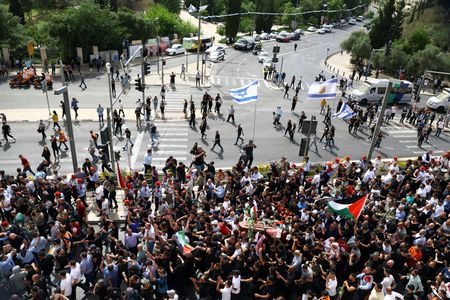 tagreuters.com2022binary_LYNXNPEI4C0J2-VIEWIMAGE