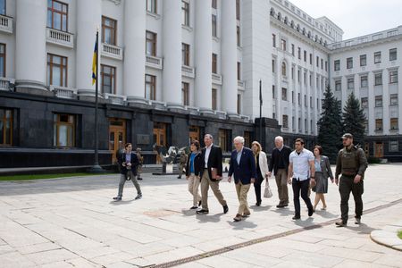 tagreuters.com2022binary_LYNXNPEI4D08X-VIEWIMAGE