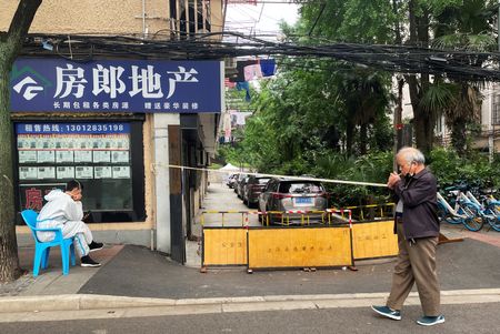 tagreuters.com2022binary_LYNXNPEI4E04N-VIEWIMAGE