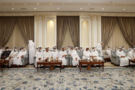 tagreuters.com2022binary_LYNXNPEI4E054-VIEWIMAGE