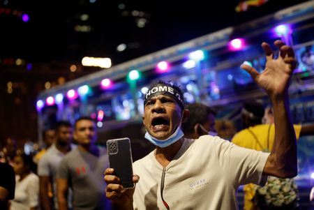 tagreuters.com2022binary_LYNXNPEI4F07H-VIEWIMAGE