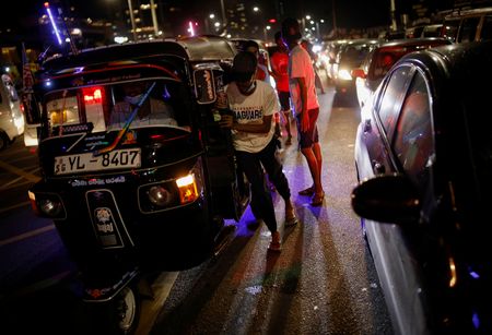 tagreuters.com2022binary_LYNXNPEI4F07I-VIEWIMAGE