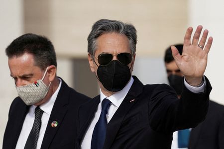 tagreuters.com2022binary_LYNXNPEI4F0BX-VIEWIMAGE