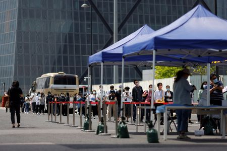 tagreuters.com2022binary_LYNXNPEI4H0AD-VIEWIMAGE