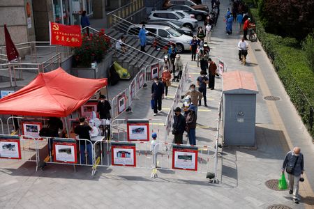 tagreuters.com2022binary_LYNXNPEI4H0AE-VIEWIMAGE