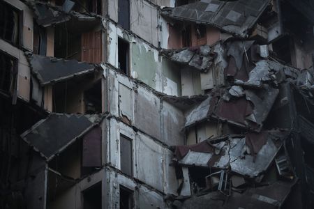 tagreuters.com2022binary_LYNXNPEI4H16R-VIEWIMAGE