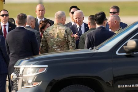 tagreuters.com2022binary_LYNXNPEI4J09Y-VIEWIMAGE