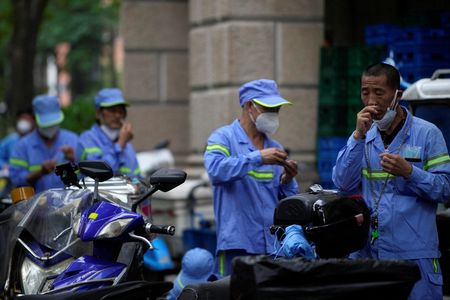 tagreuters.com2022binary_LYNXNPEI4K01X-VIEWIMAGE