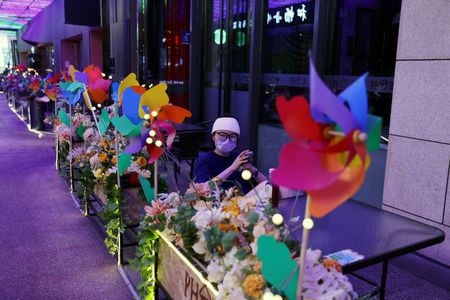 tagreuters.com2022binary_LYNXNPEI4K01Z-VIEWIMAGE