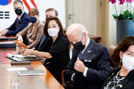 tagreuters.com2022binary_LYNXNPEI4K02K-VIEWIMAGE