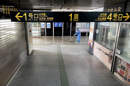 tagreuters.com2022binary_LYNXNPEI4L01N-VIEWIMAGE