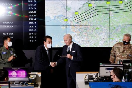 tagreuters.com2022binary_LYNXNPEI4L02M-VIEWIMAGE