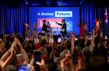 tagreuters.com2022binary_LYNXNPEI4L02Y-VIEWIMAGE