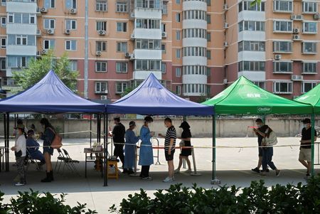 tagreuters.com2022binary_LYNXNPEI4M04W-VIEWIMAGE