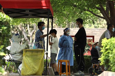 tagreuters.com2022binary_LYNXNPEI4M04Z-VIEWIMAGE