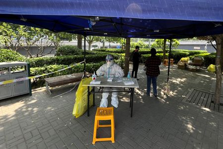 tagreuters.com2022binary_LYNXNPEI4M050-VIEWIMAGE