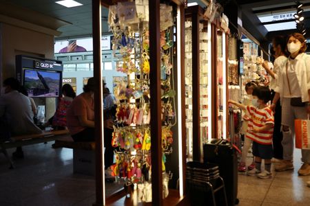 tagreuters.com2022binary_LYNXNPEI4O025-VIEWIMAGE