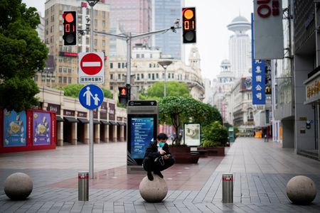 tagreuters.com2022binary_LYNXNPEI4R01T-VIEWIMAGE