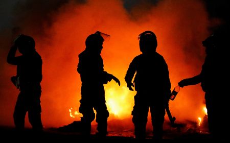 tagreuters.com2023binary_LYNXMPEJ0202F-VIEWIMAGE