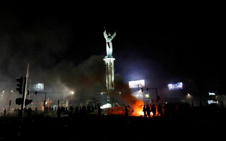 tagreuters.com2023binary_LYNXMPEJ0202G-VIEWIMAGE