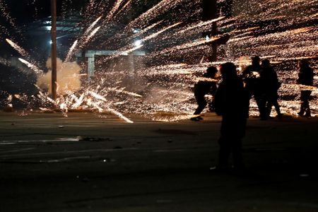 tagreuters.com2023binary_LYNXMPEJ0202H-VIEWIMAGE