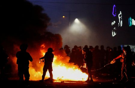 tagreuters.com2023binary_LYNXMPEJ0202I-VIEWIMAGE