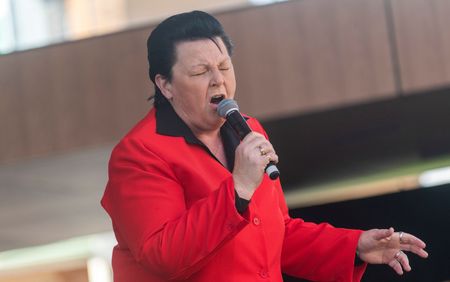 tagreuters.com2023binary_LYNXMPEJ05072-VIEWIMAGE