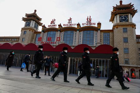 tagreuters.com2023binary_LYNXMPEJ0605E-VIEWIMAGE