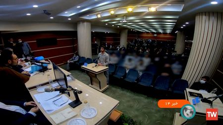 tagreuters.com2023binary_LYNXMPEJ0605M-VIEWIMAGE