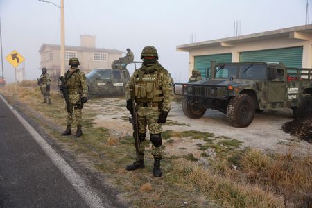 tagreuters.com2023binary_LYNXMPEJ0605X-VIEWIMAGE