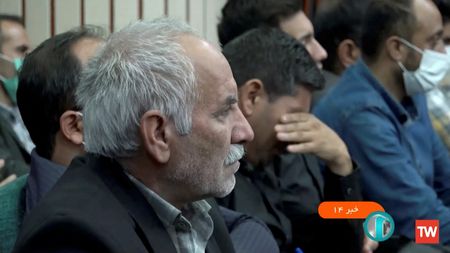 tagreuters.com2023binary_LYNXMPEJ06062-VIEWIMAGE